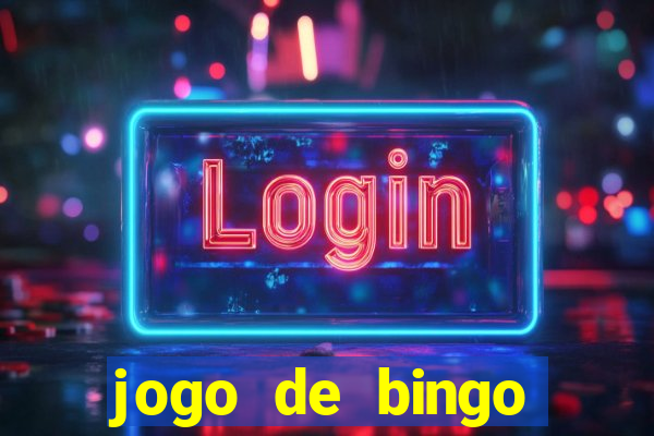 jogo de bingo pachinko 3 gratis online